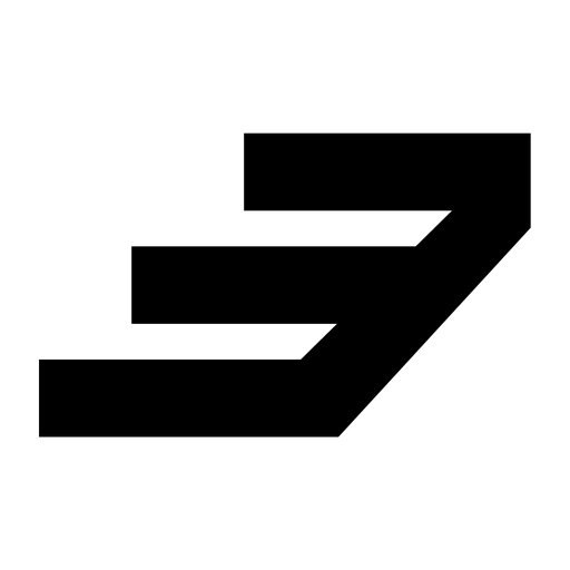 Barazeet logo